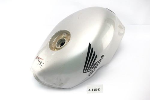 Honda nsr 125 jc22 - honda,