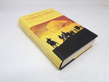 CHRISTOPHER HALE LA CROCIATA DI HIMMLER GAZRZANTI 2006 [AR1-075]