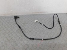 Sensore velocita abs - sensore, di