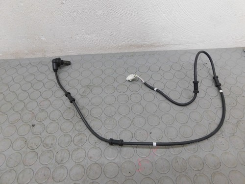 Sensore velocita abs - sensore,