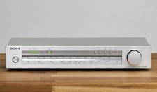 Sony ST-A30L stereo analogico