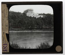 Allemagne Walhalla Photo n61