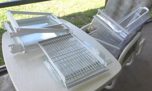 Whirlpool ed5fhaxvs03 - whirlpool,