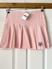 NEW DISNEY LADIES MICKEY &