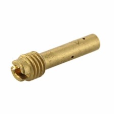 DELLORTO 13086040 MINIMO EMULSIONATORE B 40  PER VHSB/RACING/VHSC/VHSH