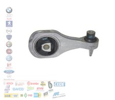SUPPORTO SOSPENSIONE MOTORE FIAT BRAVO II LANCIA DELTA III 1.6 D MULTIJET