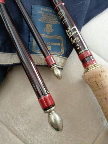Hardy deluxe classic - hardy, #10