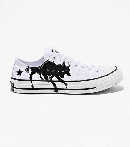 Scarpe uomo converse - uomo, edglrd