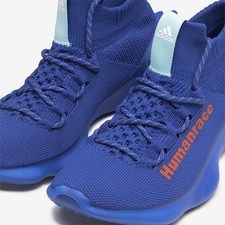 Scarpe Adidas Originals HU