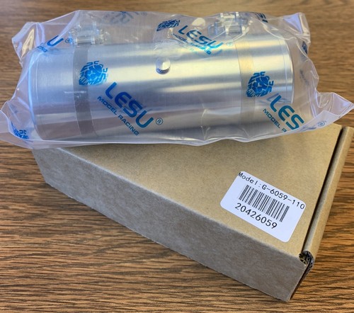 Lesu 6059 110 serbatoio - g,