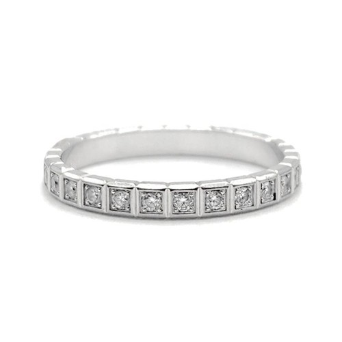 Chopard diamond ice - diamond,