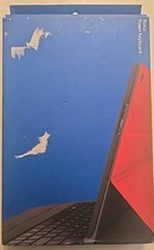 Nokia SU-42 Docking Keyboard