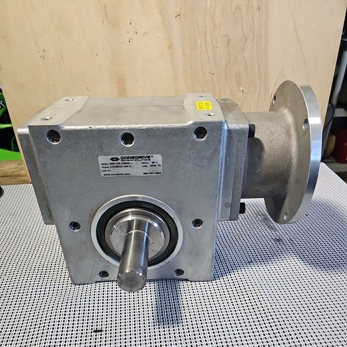 Telaio motore 143tc 145tc - telaio, 143tc/145tc