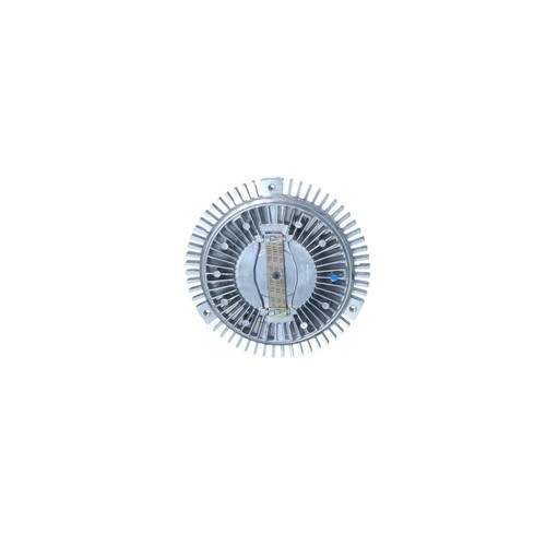 Frizione ventola radiatore