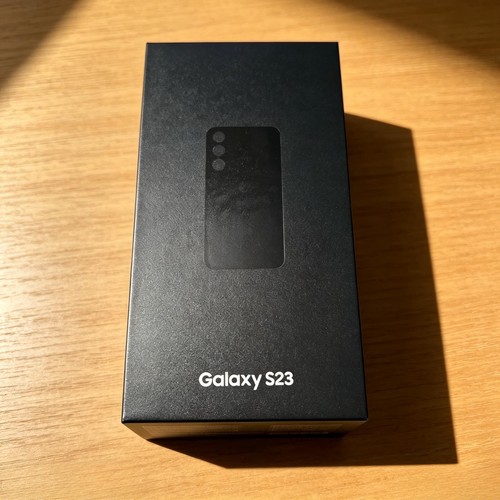 Nuovo samsung galaxy - galaxy, s23
