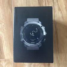 Orologio GPS uomo Suunto