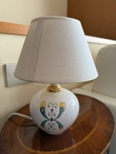 Piccola Lampada (abat-jour)