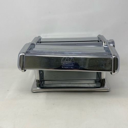 Marcato atlas 180 pasta - 180,