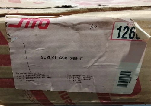 1260 sito coppia marmitte - sito,
