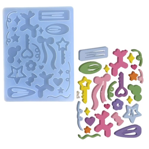 Pnhaeh fully handmade silicone - fully,