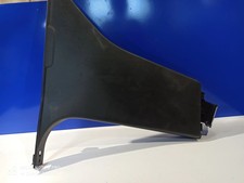 Guarnizione montante VOLVO S60