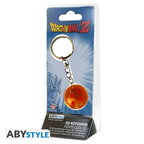 Keychain portachiavi dragon - keychain/portachiavi,