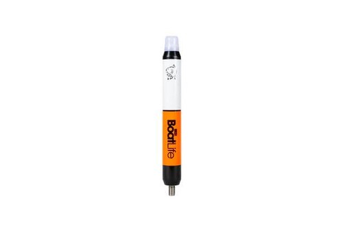 Nash boat life beacon lite - nash,