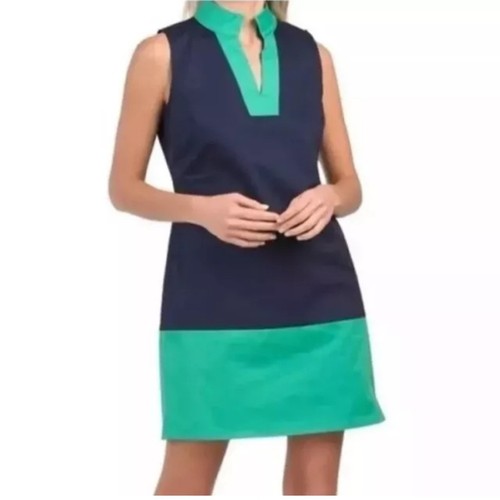 Sail sable navy green - sable,