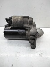 MOTORINO D' AVVIAMENTO PER