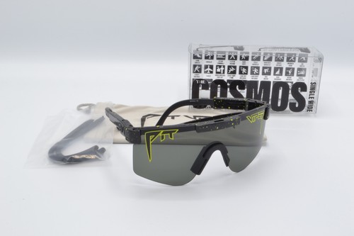 Pit viper originals the cosmos - viper,
