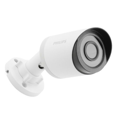 Philips des9900cvc visione - des9900cvc,