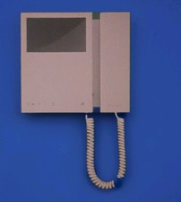 Comelit 6701W Videocitofono