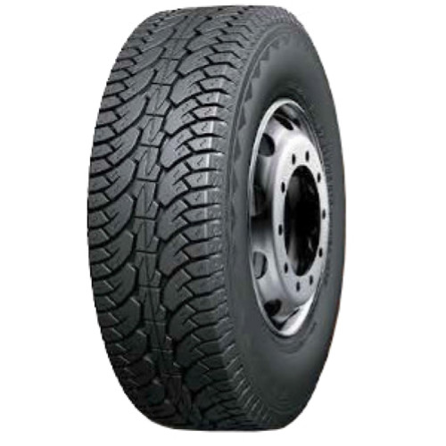 Gomme auto estive 235 - gomme, r15