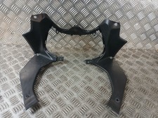 Suzuki GSF1250 Bandit 2008