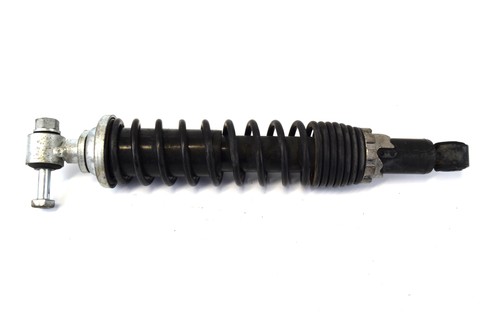 56231r ammortizzatore - 56231r,
