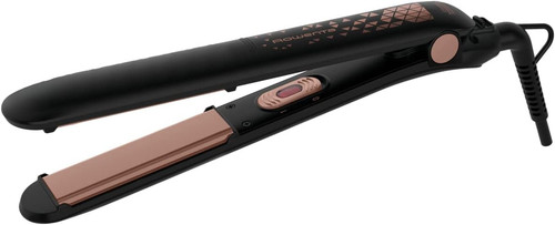 Rowenta piastra per capelli - per,