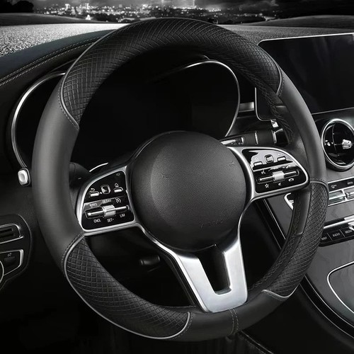 Coprivolante auto universale - auto,