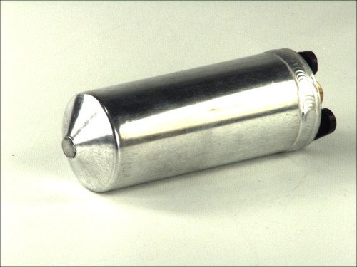 Deumidificatore aria