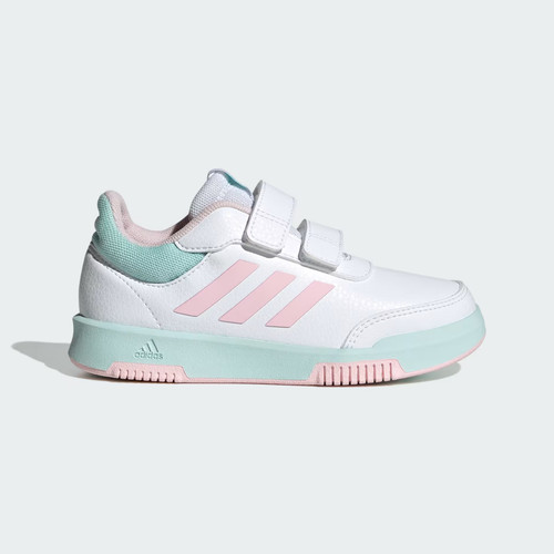 Adidas tensaur sport scarpe - adidas,