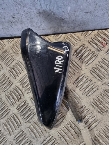 Antenna pinna squalo kia - pinna,