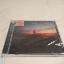 SEALED CD Kelsea Ballerini