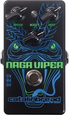 Catalinbread Naga Viper Treble