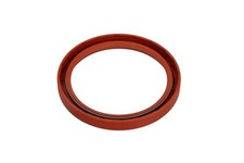 For Victor Reinz 81-35908-00