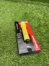 SureFire G2-YL G2 Nitrolon