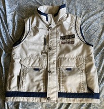 Giubbotto Giacca Sci Phenix Norvegia Nazionale Norge Taglia L Multitasche