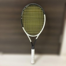 HEAD SPEED MP 2024 300g Grip 2