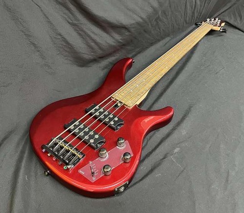 Yamaha trbx305 basso corde - basso,