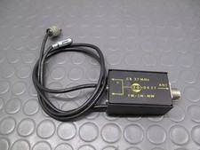 Splitter per antenna zetagi - per,