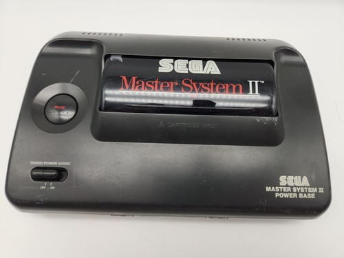 Console gioco sega - gioco,
