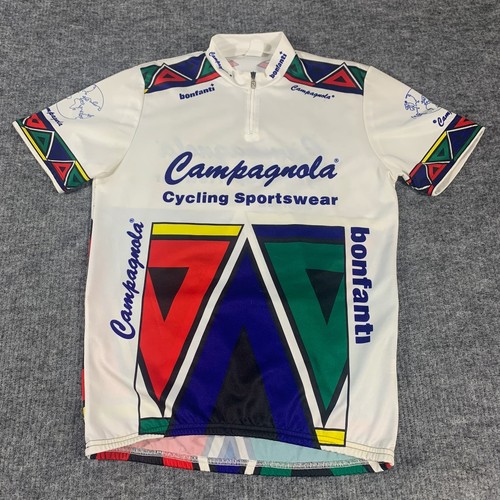 Maglia campagnola vintage uomo - maglia,